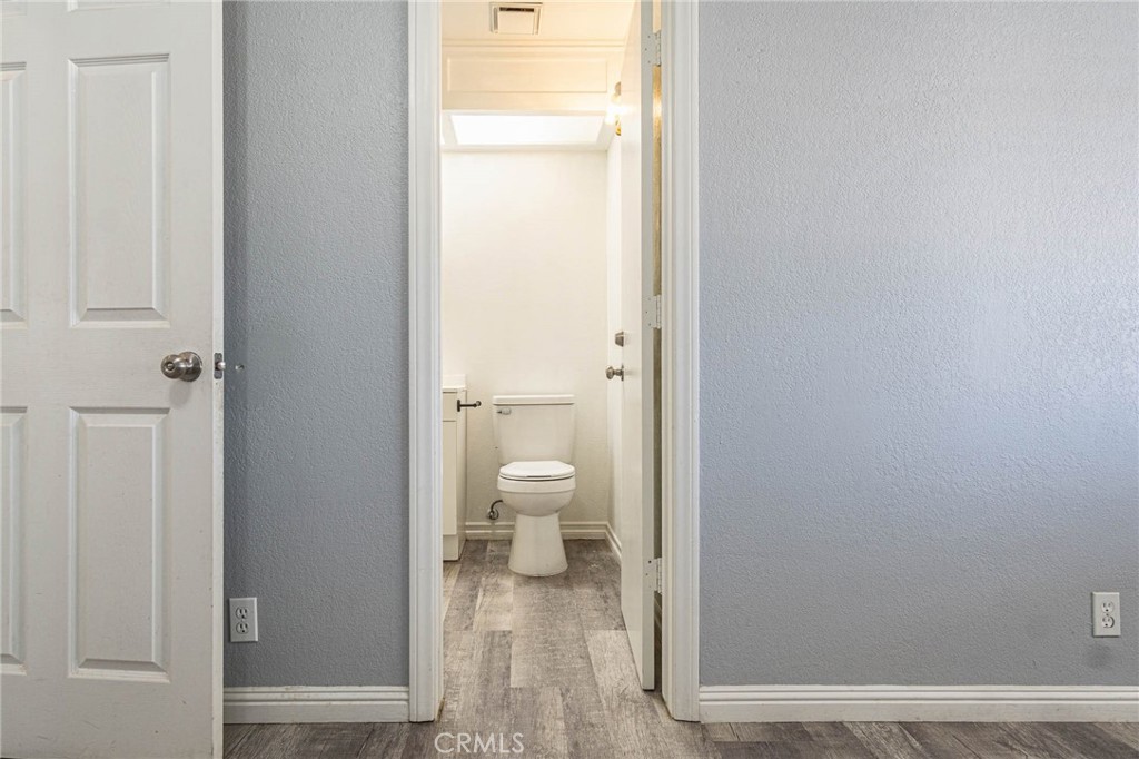 Apple Valley, California, 92308, United States, 4 Bedrooms Bedrooms, ,3 BathroomsBathrooms,Residential,For Sale,1974490