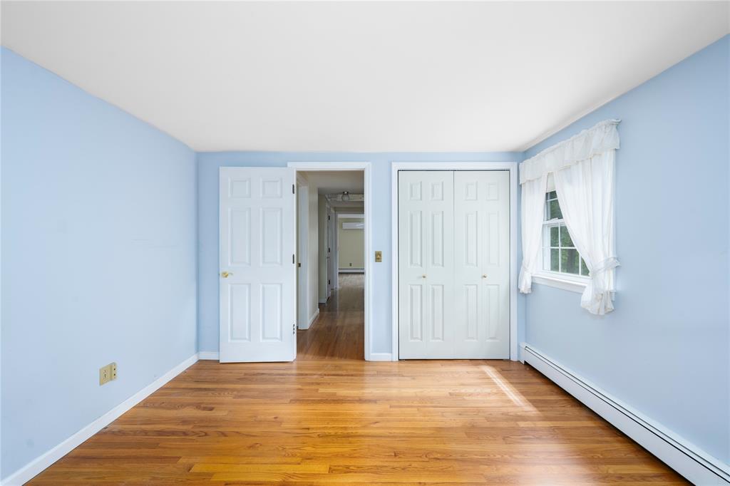 Hopewell Jct, New York, 12533, United States, 4 Bedrooms Bedrooms, ,4 BathroomsBathrooms,Residential,For Sale,1916399