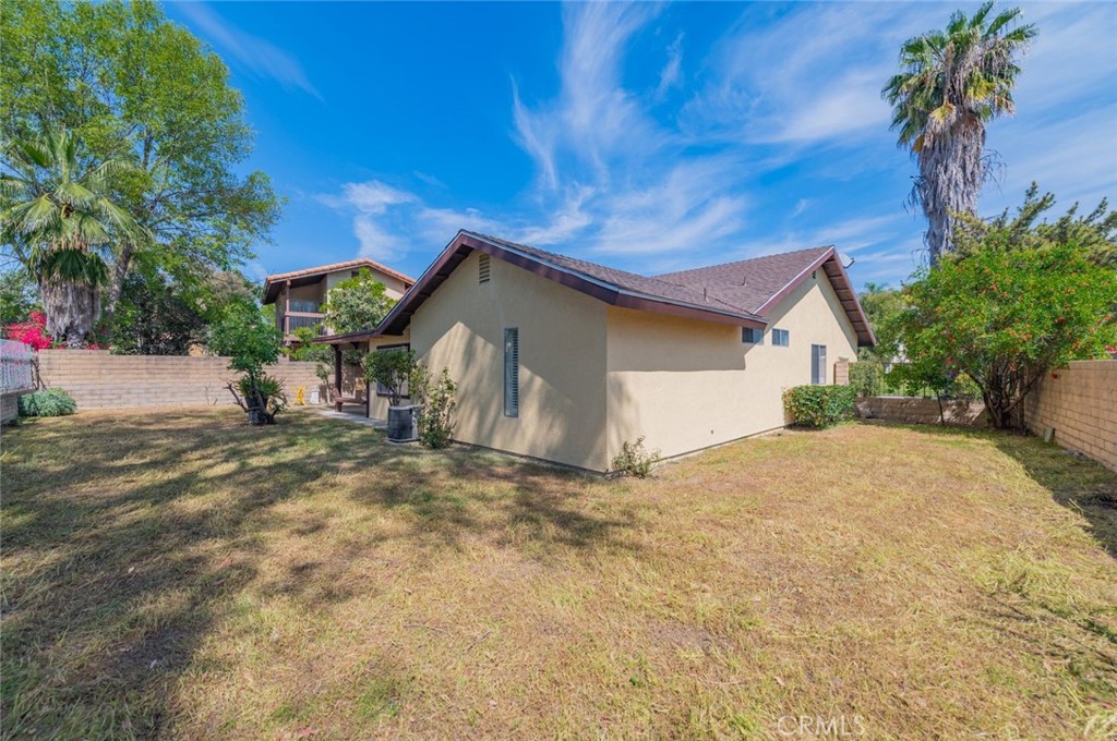 West Covina, California, 91792, United States, 3 Bedrooms Bedrooms, ,2 BathroomsBathrooms,Residential,For Sale,2031940