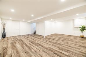 Stittsville, Ontario, K2S 1P8, CA, 2 Bedrooms Bedrooms, ,2 BathroomsBathrooms,Residential,For Sale,1998126