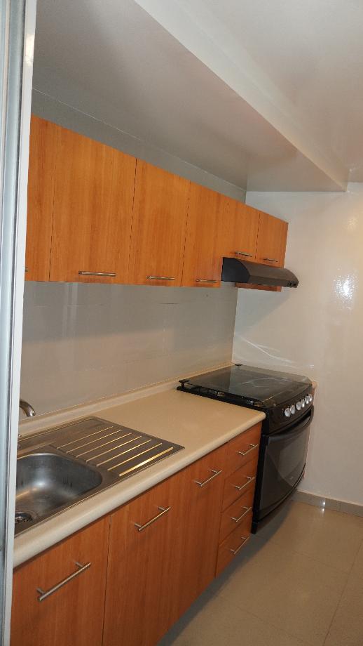 Benito Juárez, Ciudad de México, 03810, Mexico, 2 Bedrooms Bedrooms, ,2 BathroomsBathrooms,Residential,For Sale,1997527