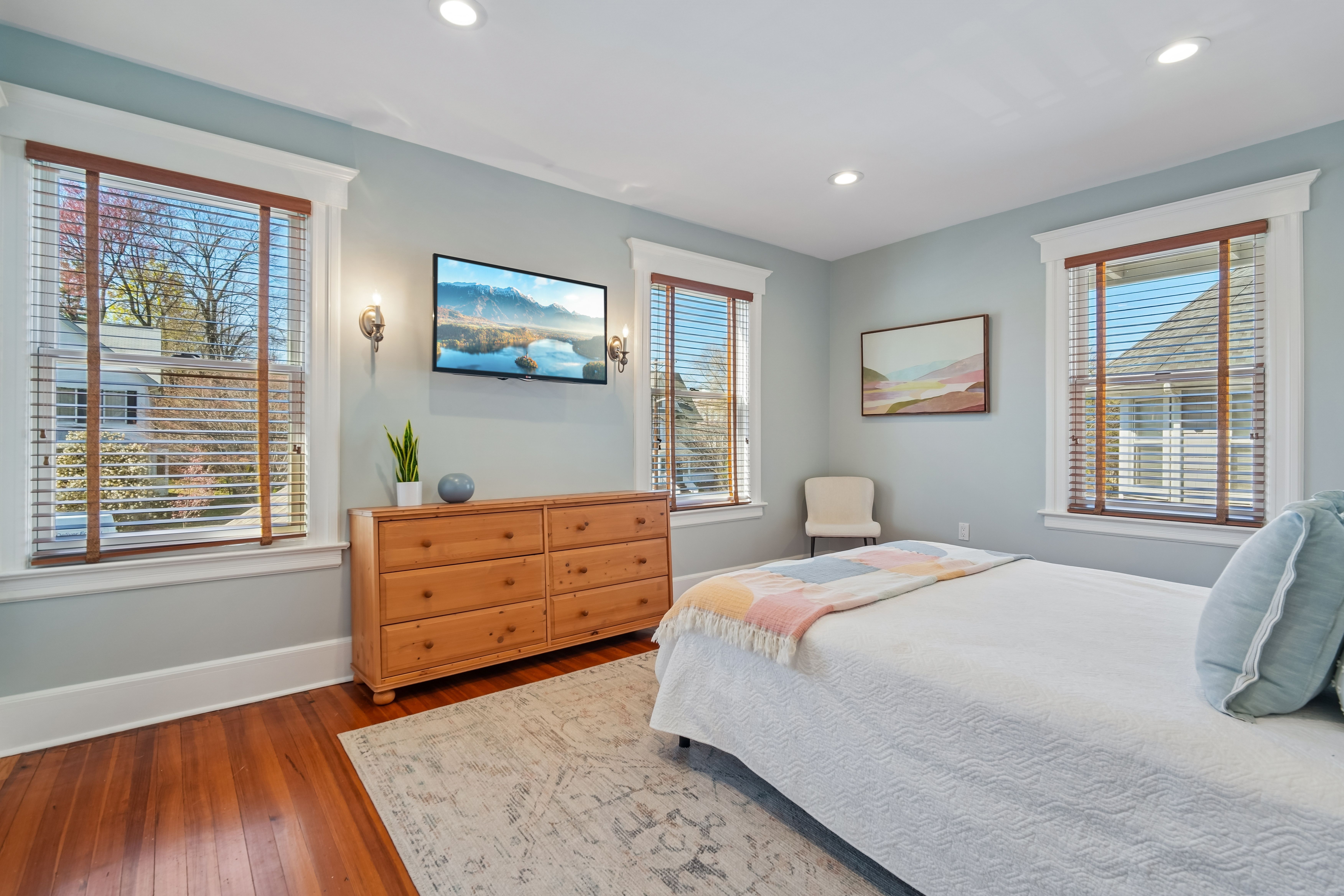  115 Park Street, Montclair, NJ 07042 - 物件實景