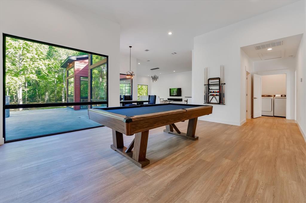 Conroe, Texas, 77303, United States, 3 Bedrooms Bedrooms, ,4 BathroomsBathrooms,Residential,For Sale,1976413