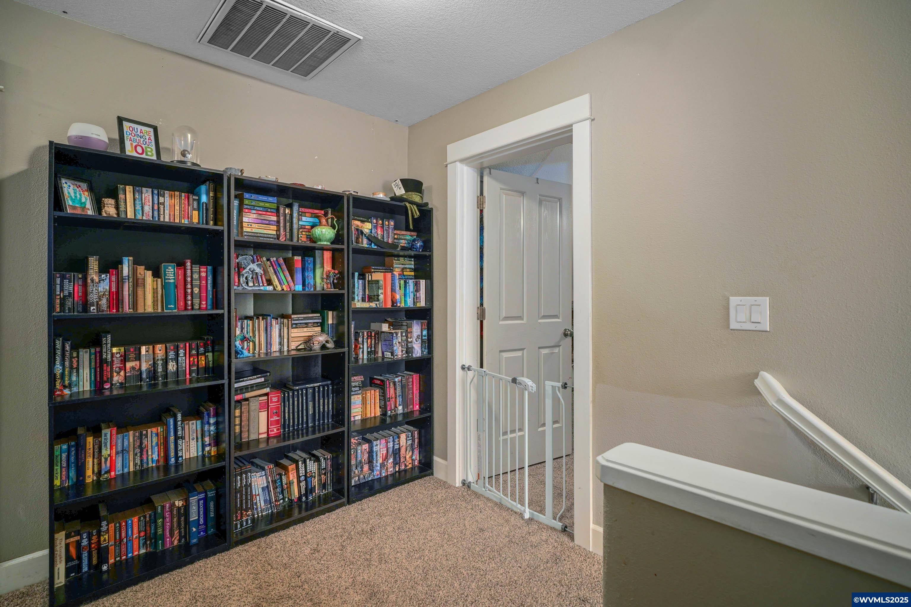 Keizer, Oregon, 97303, United States, 3 Bedrooms Bedrooms, ,3 BathroomsBathrooms,Residential,For Sale,1890853