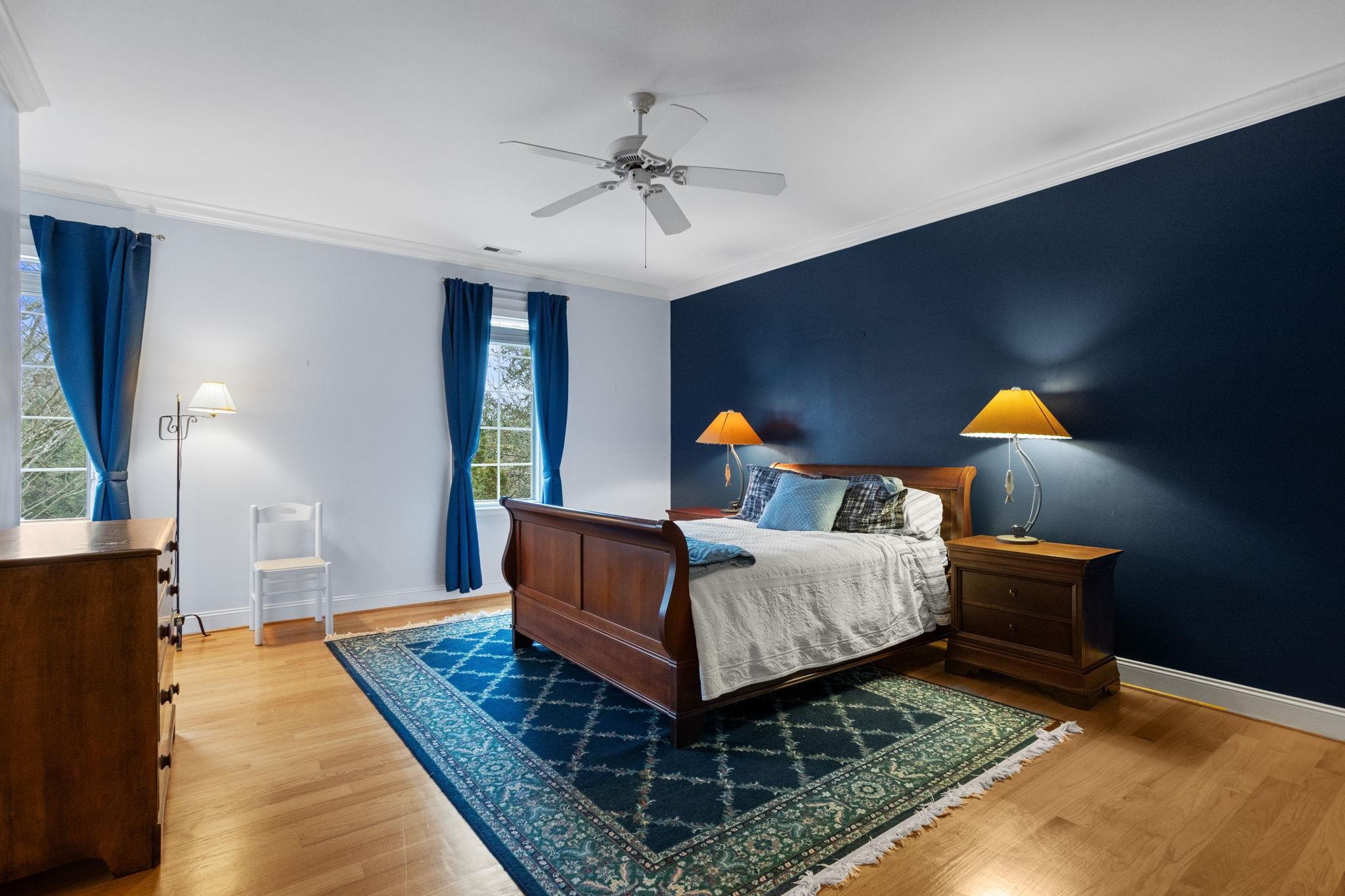 Spartanburg, South Carolina, 29301, United States, 5 Bedrooms Bedrooms, ,7 BathroomsBathrooms,Residential,For Sale,2008167