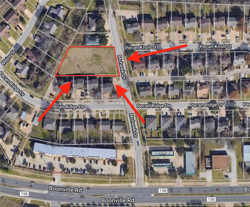 Bryan, Texas, 77802-2219, United States, ,Residential,For Sale,1977044