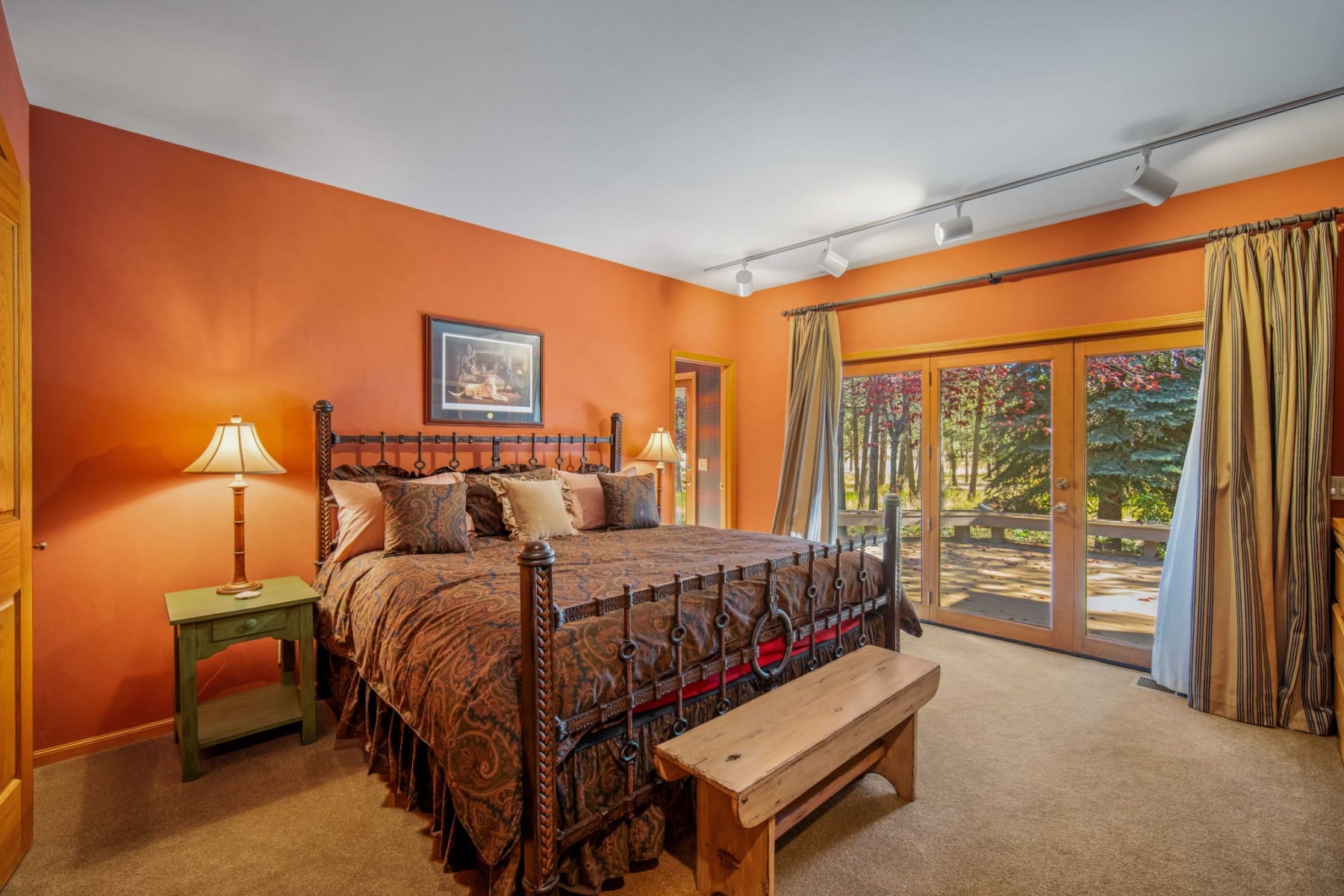  17685 Warbler West Lane #5,6,7 Sunriver, OR 97707 - 物件實景
