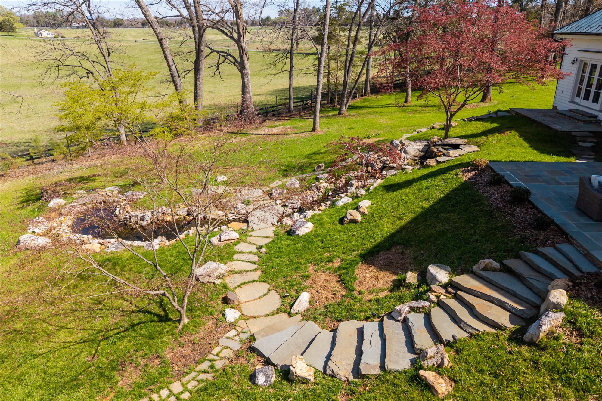  1480 Garth Gate Ln - 物件實景