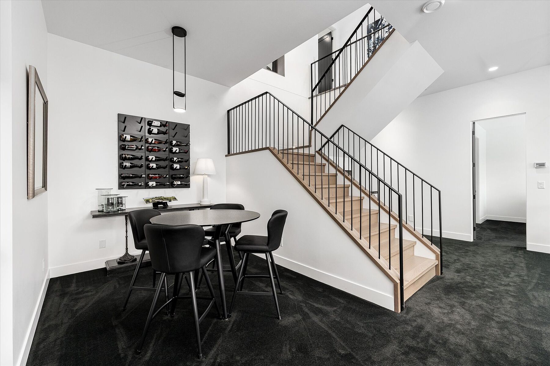  Showhome Quality Living - 物件實景