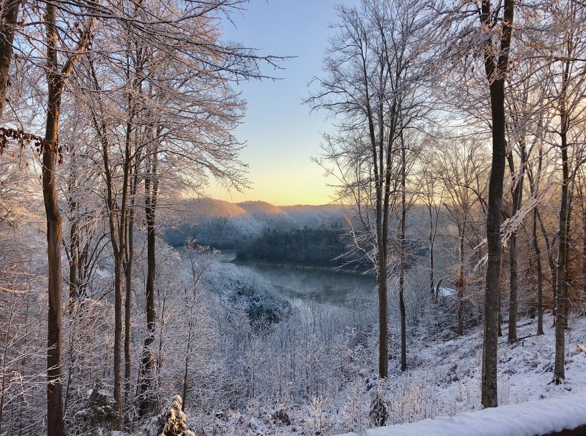 Smithville, Tennessee, 37166, United States, 3 Bedrooms Bedrooms, ,3 BathroomsBathrooms,Residential,For Sale,2006614