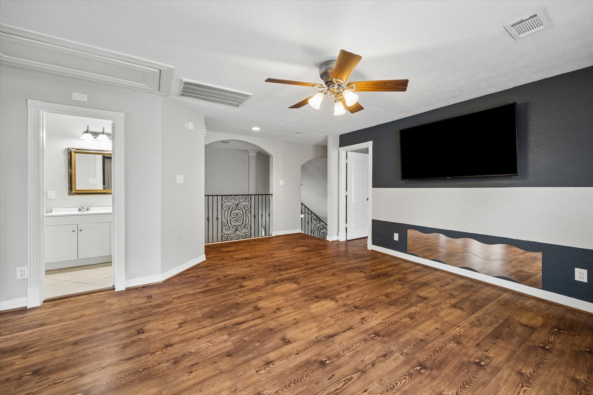  16542 Crossfield Drive - 物件實景
