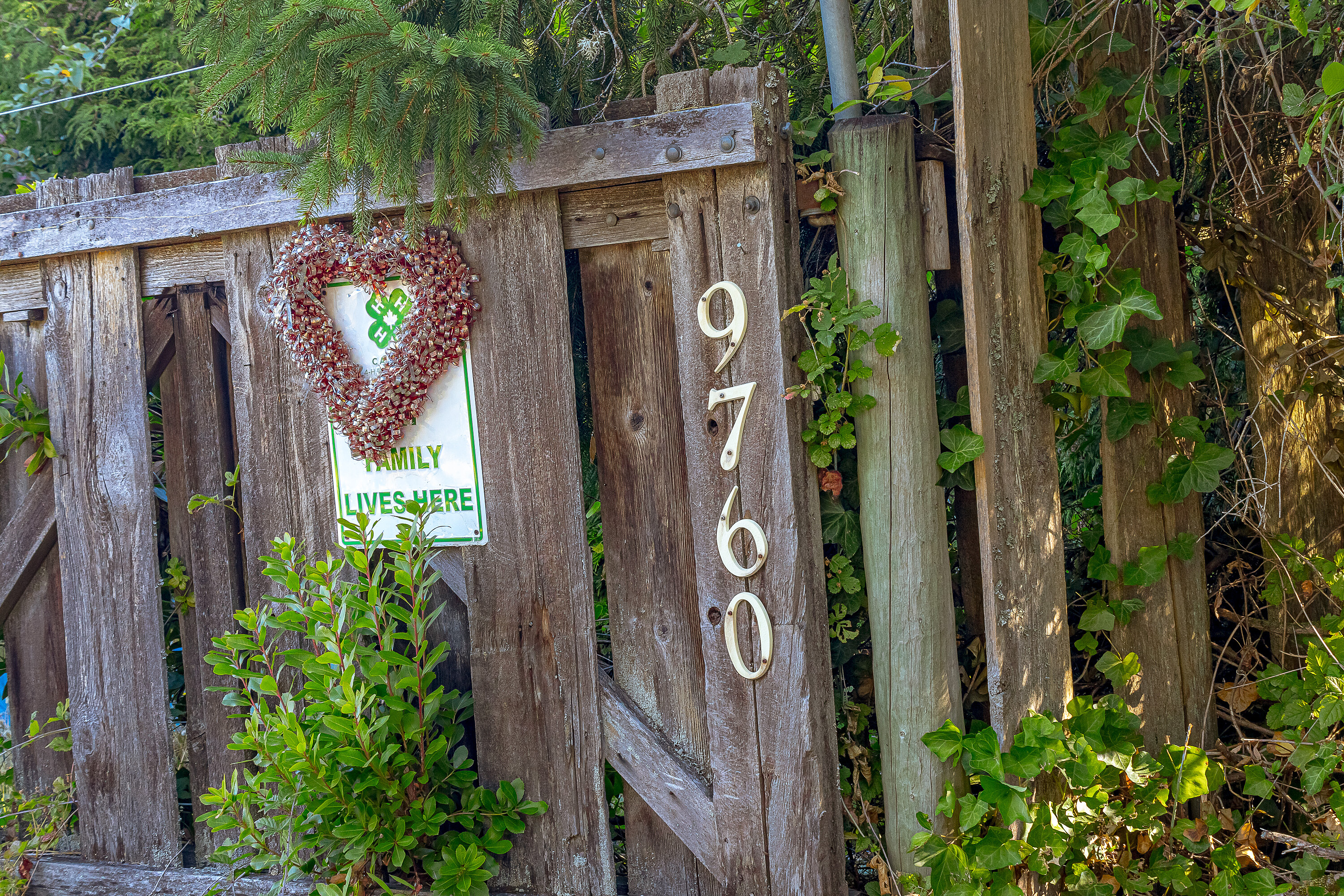  Prime Waterfront Home - 物件實景