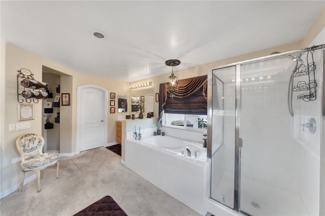 Eastvale, California, 91752, United States, 5 Bedrooms Bedrooms, ,5 BathroomsBathrooms,Residential,For Sale,1995400