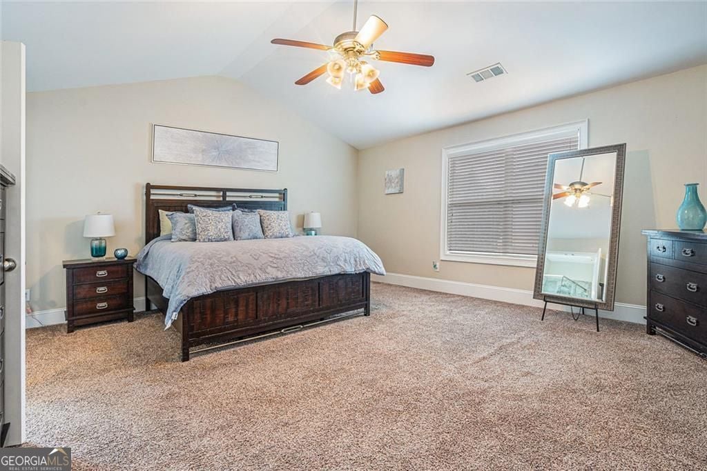 Auburn, Georgia, 30011, United States, 5 Bedrooms Bedrooms, ,3 BathroomsBathrooms,Residential,For Sale,2002297