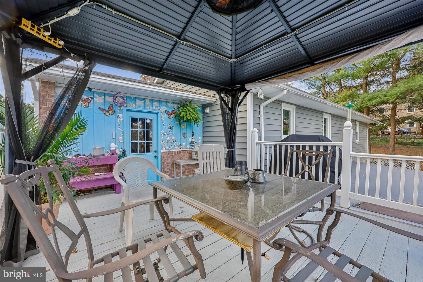 Ijamsville, Maryland, 21754, United States, 3 Bedrooms Bedrooms, ,3 BathroomsBathrooms,Residential,For Sale,1995744