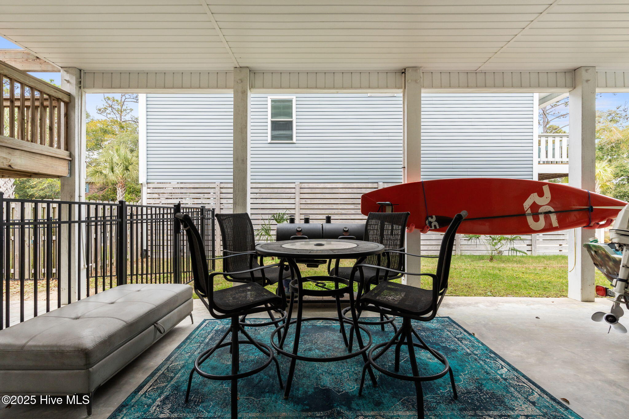 Oak Island, North Carolina, 28465, United States, 3 Bedrooms Bedrooms, ,2 BathroomsBathrooms,Residential,For Sale,2009975