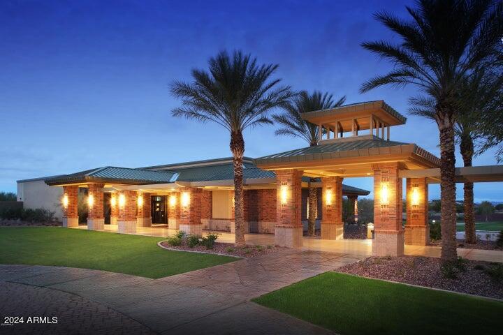 Florence, Arizona, 85132, United States, 2 Bedrooms Bedrooms, ,Residential,For Sale,1925681