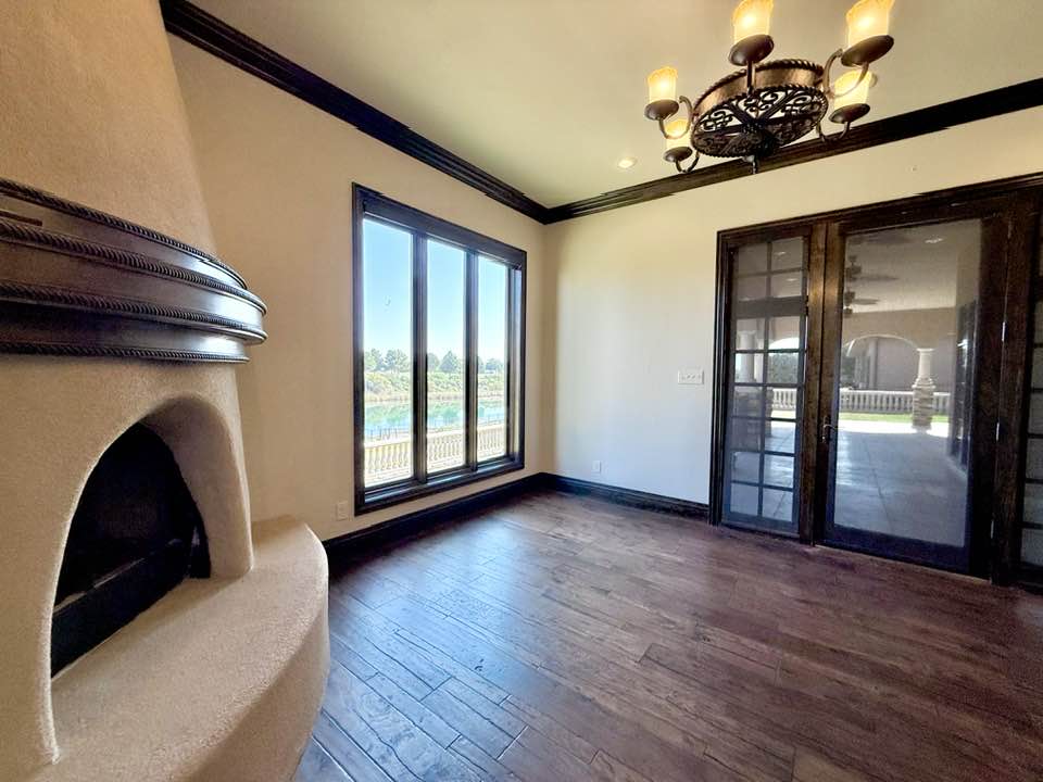 Carlsbad, New Mexico, 88220, United States, 4 Bedrooms Bedrooms, ,6 BathroomsBathrooms,Residential,For Sale,1974885