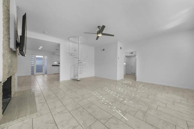 Palm Springs, California, 92264, United States, 2 Bedrooms Bedrooms, ,2 BathroomsBathrooms,Residential,For Sale,2010700