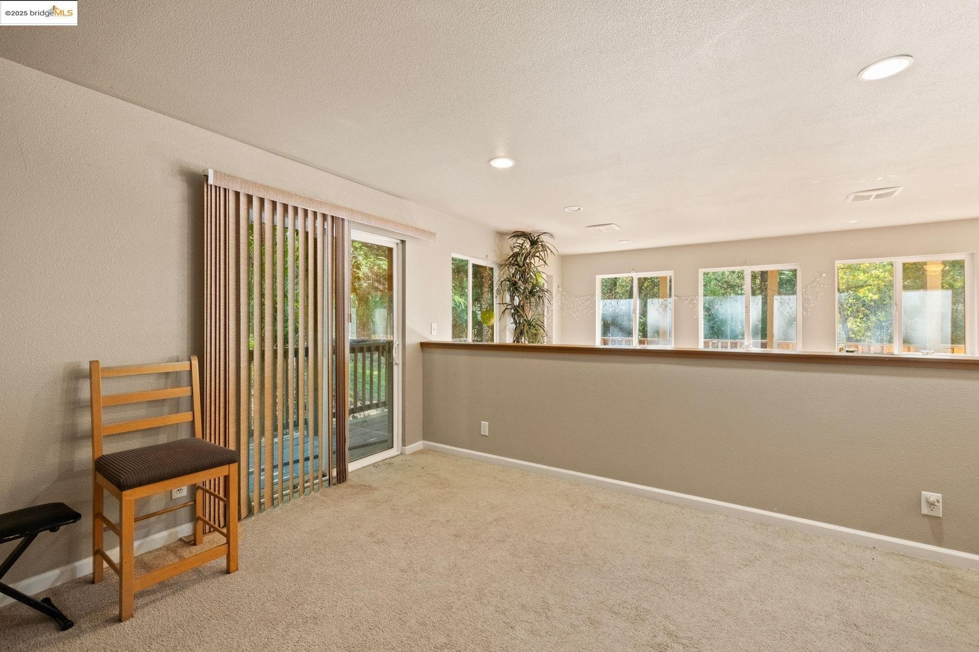 Sonora, California, 95370, United States, 5 Bedrooms Bedrooms, ,3 BathroomsBathrooms,Residential,For Sale,1979113