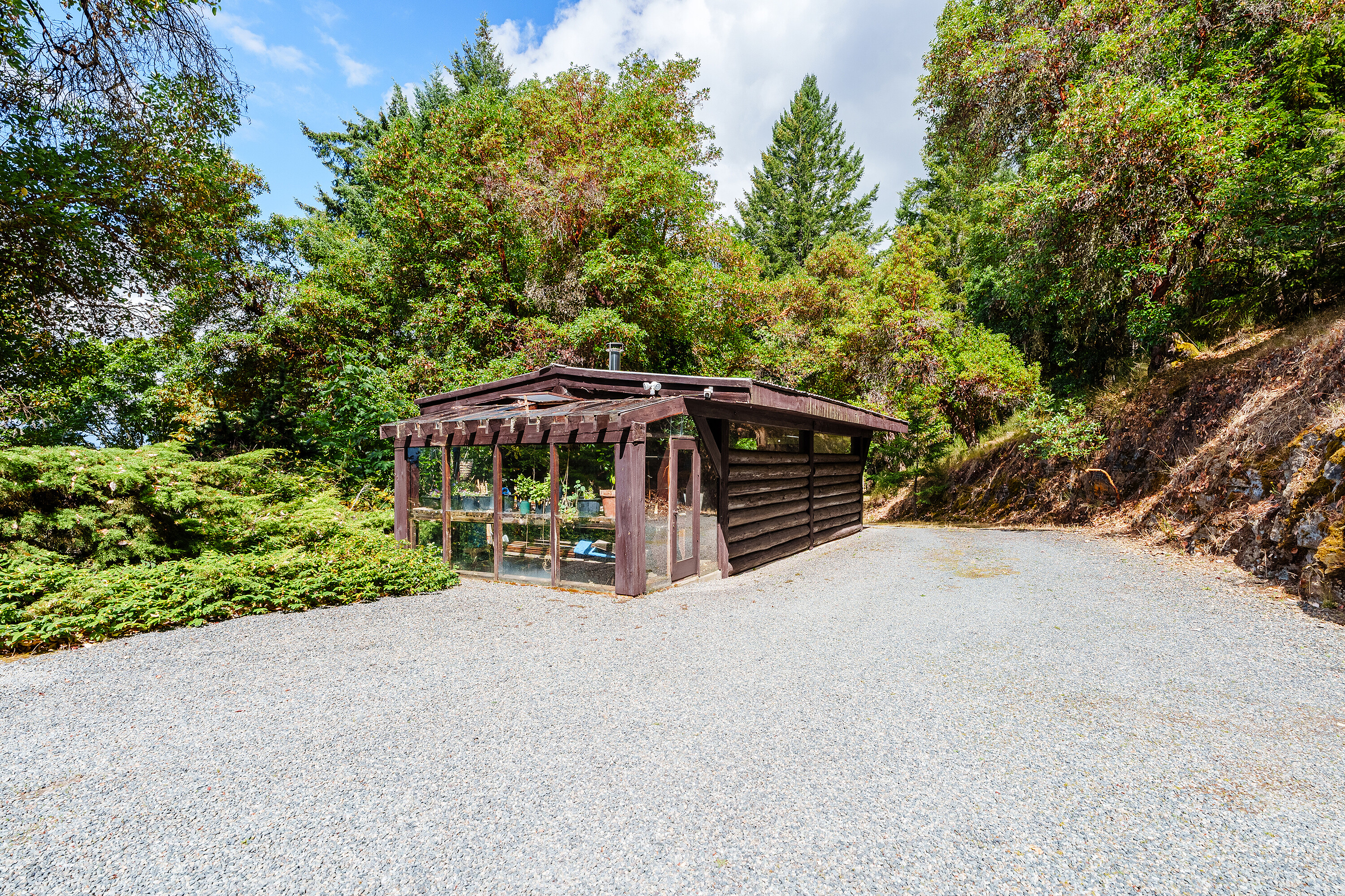  Rare-Henry Schubart Home - 物件實景
