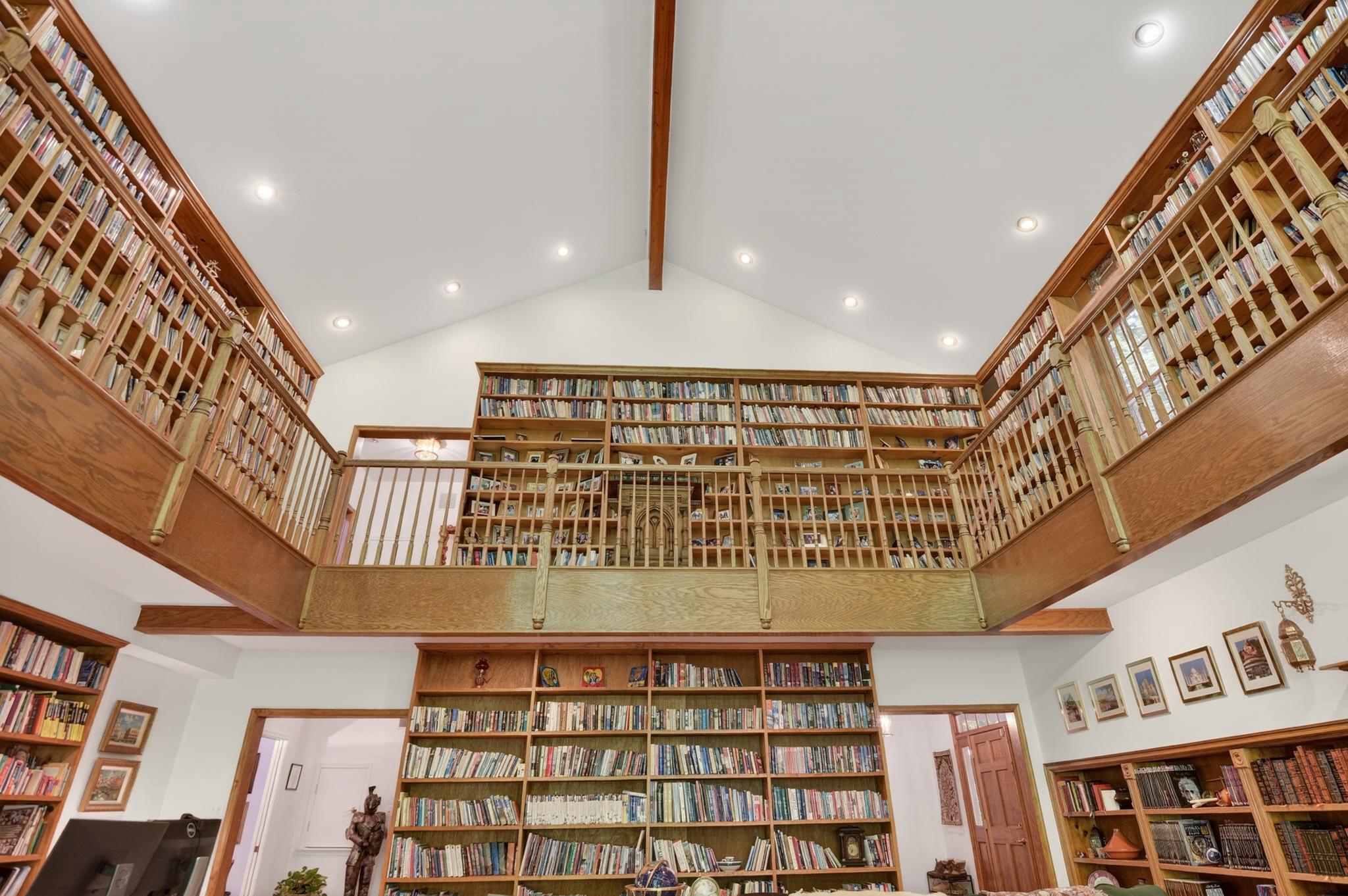  1137 Sugarloaf Mountain Road, Dickerson, MD, 20842 - 物件實景