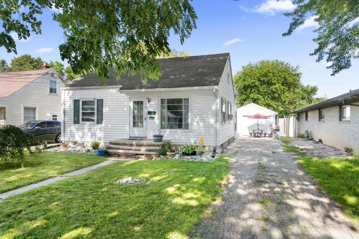 property photo
