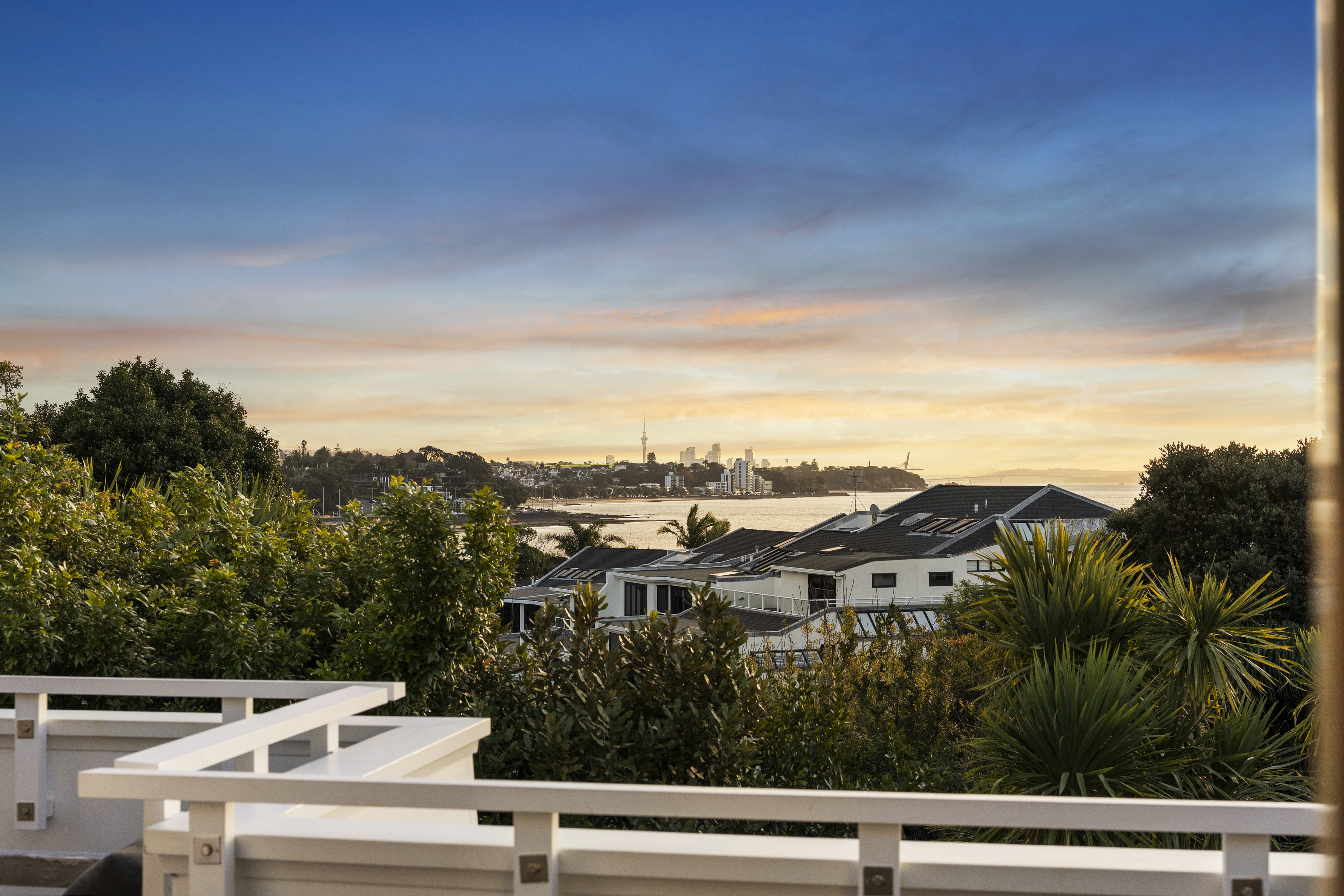  6 Clarendon Road, St Heliers, Auckland - 物件實景