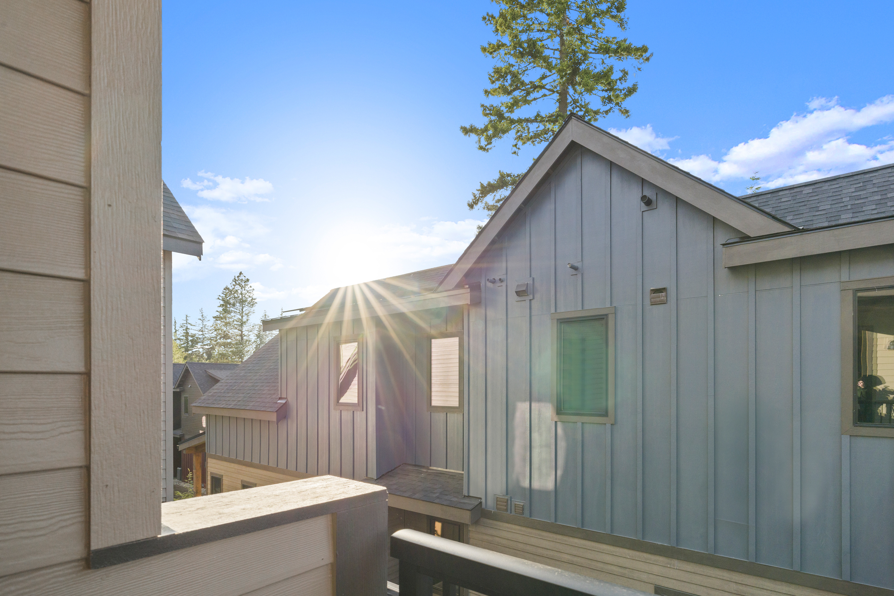  21 Riverbend Lp, Cle Elum, WA 98922 - 物件實景