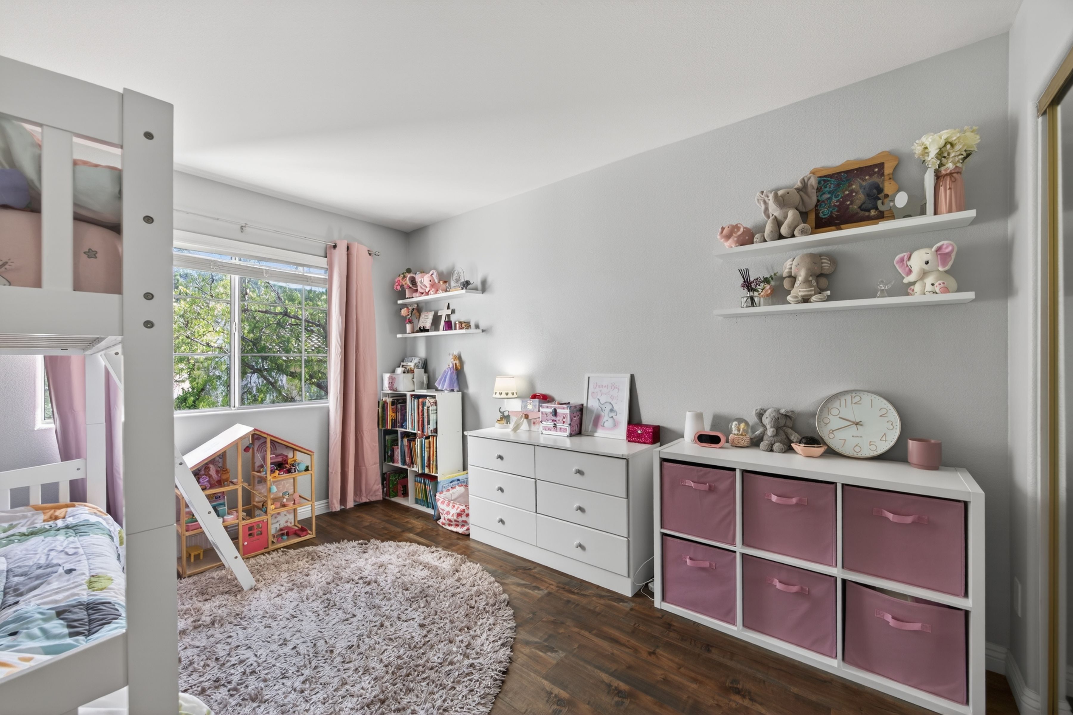  1120 Pan Court, Newbury Park - 物件實景