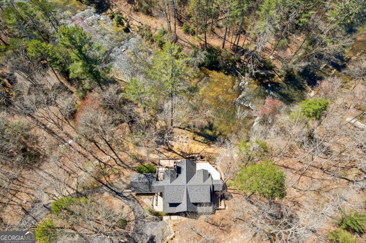Ellijay, Georgia, 30536, United States, 5 Bedrooms Bedrooms, ,4 BathroomsBathrooms,Residential,For Sale,1880037