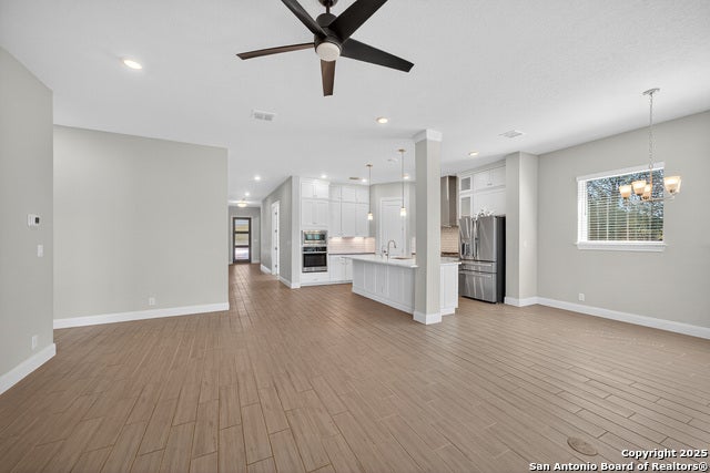 San Antonio, Texas, 78261, United States, 3 Bedrooms Bedrooms, ,2 BathroomsBathrooms,Residential,For Sale,1978070