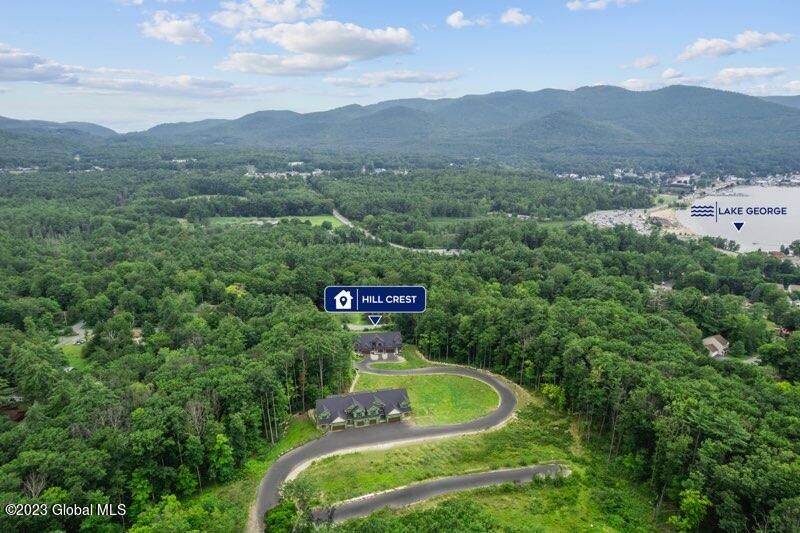 Lake George, New York, 12845, United States, 3 Bedrooms Bedrooms, ,3 BathroomsBathrooms,Residential,For Sale,1903586