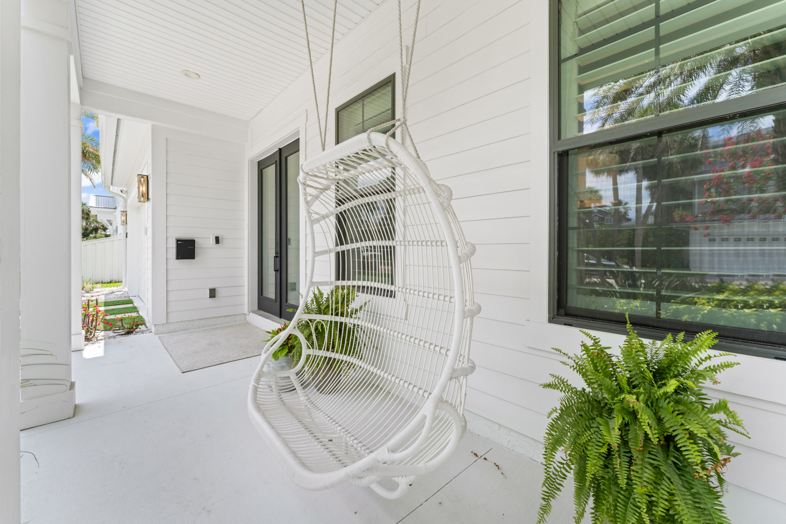  3318 1st Street, Jacksonville Beach, FL, 32250 - 物件實景