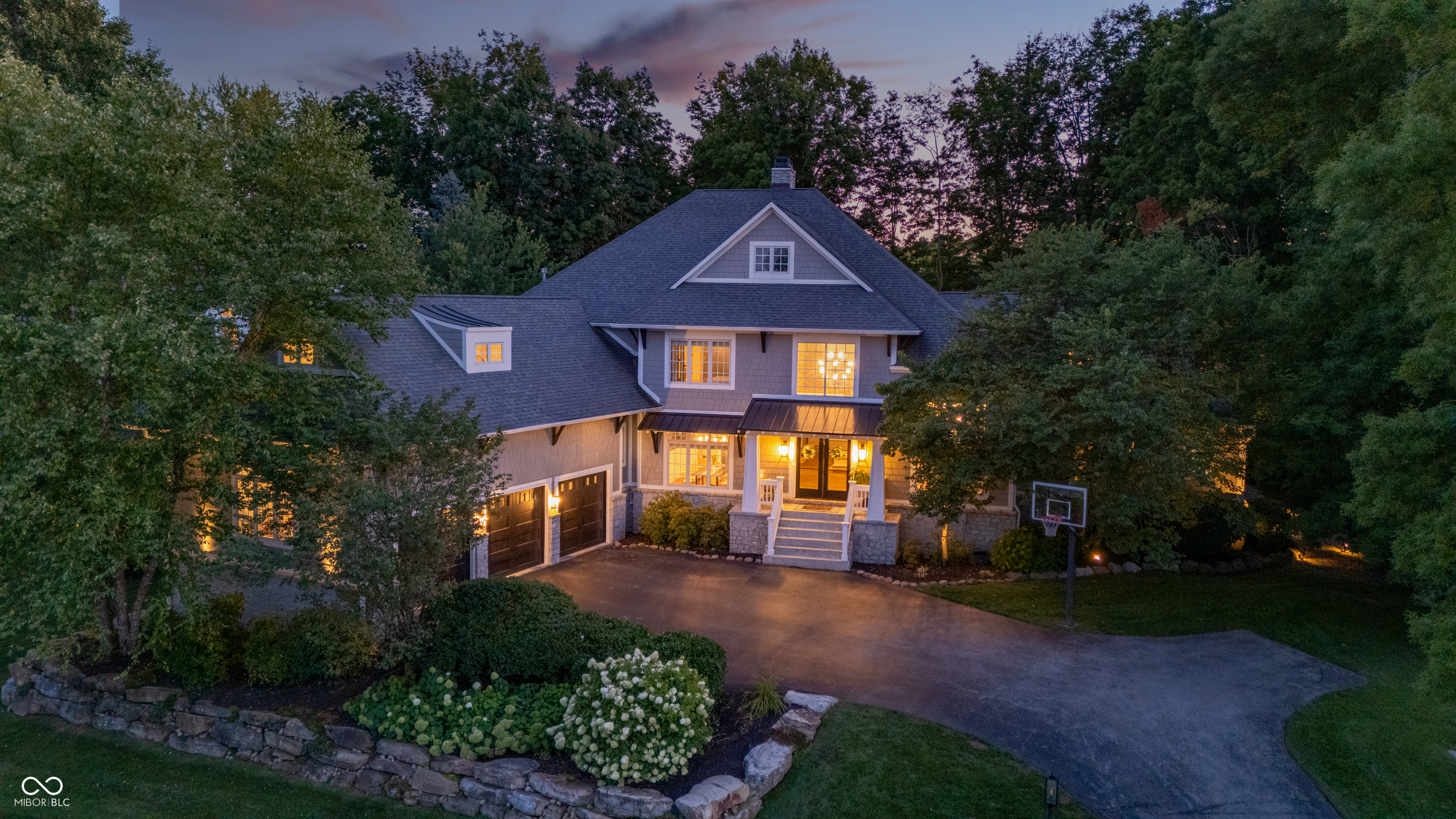 Fishers, Indiana, 46040, United States, 5 Bedrooms Bedrooms, ,5 BathroomsBathrooms,Residential,For Sale,1980240