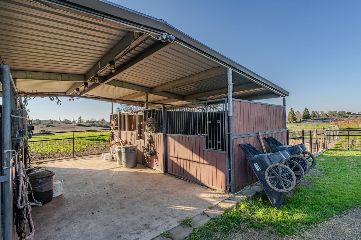 Valley Srpings, California, 95252, United States, 3 Bedrooms Bedrooms, ,2 BathroomsBathrooms,Residential,For Sale,2015634