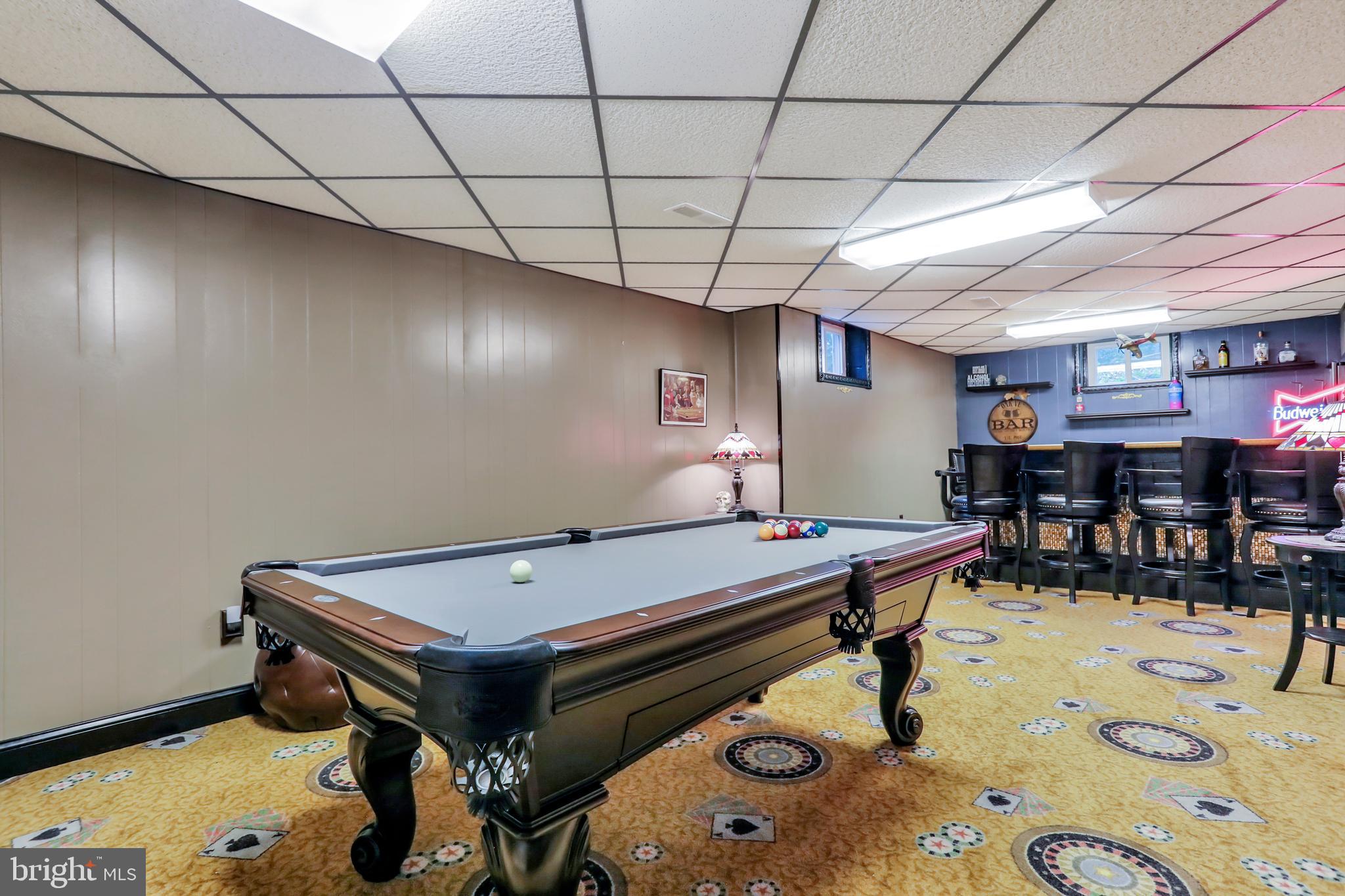 Mercersburg, Pennsylvania, 17236, United States, 4 Bedrooms Bedrooms, ,3 BathroomsBathrooms,Residential,For Sale,1978104