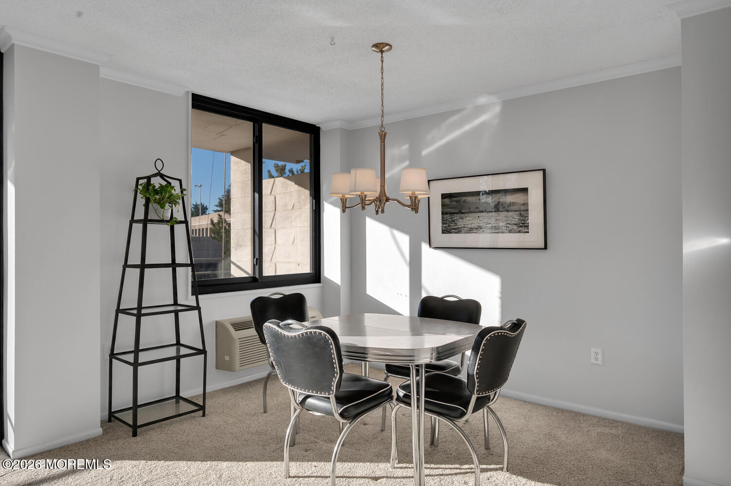 Monmouth Beach, New Jersey, 07750, United States, 2 Bedrooms Bedrooms, ,2 BathroomsBathrooms,Residential,For Sale,2025905