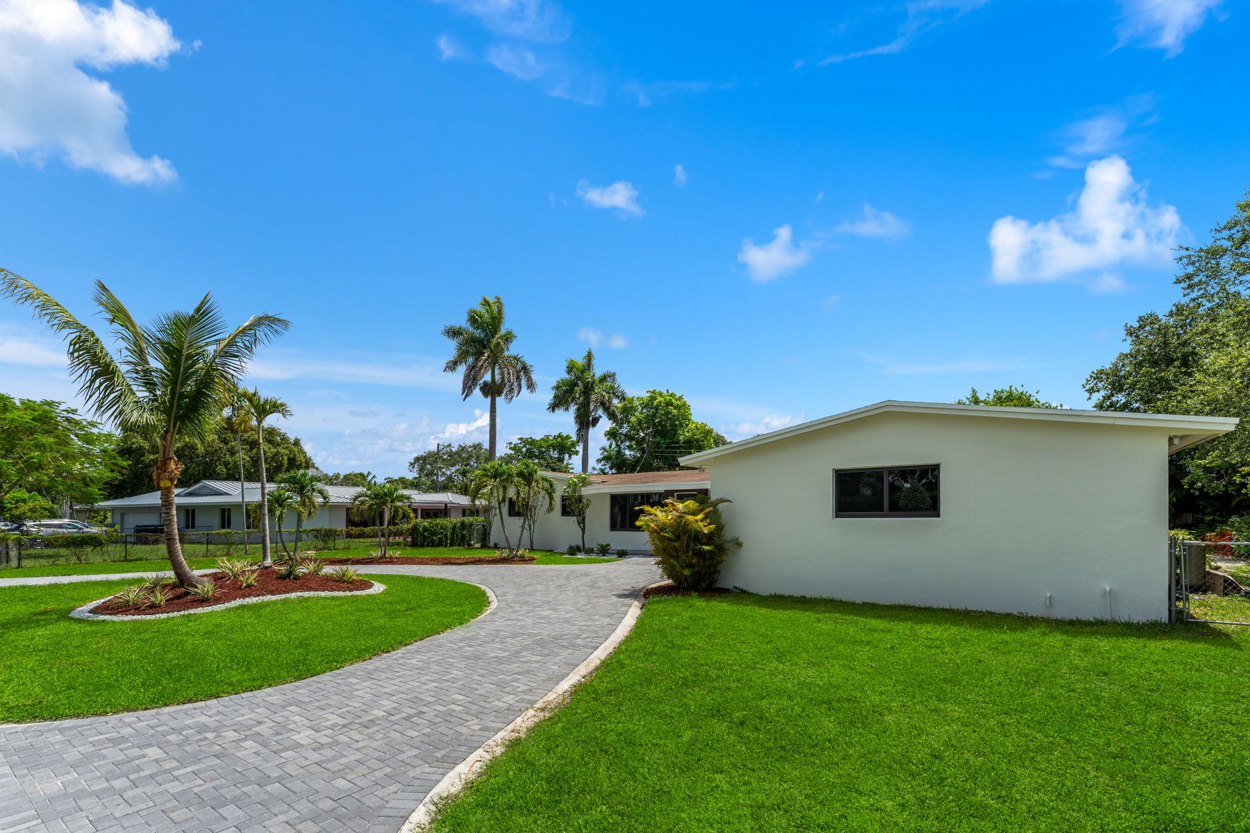  10825 SW 80th Ave, Miami, FL, 33156 - 物件實景