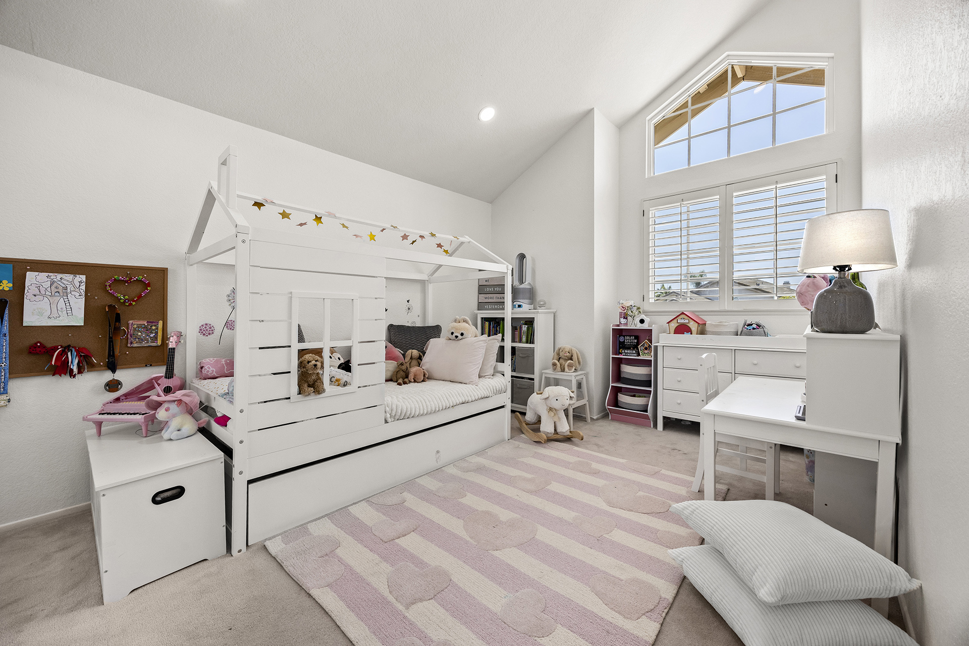 Walnut, California, 91789, United States, 5 Bedrooms Bedrooms, ,3 BathroomsBathrooms,Residential,For Sale,2048876