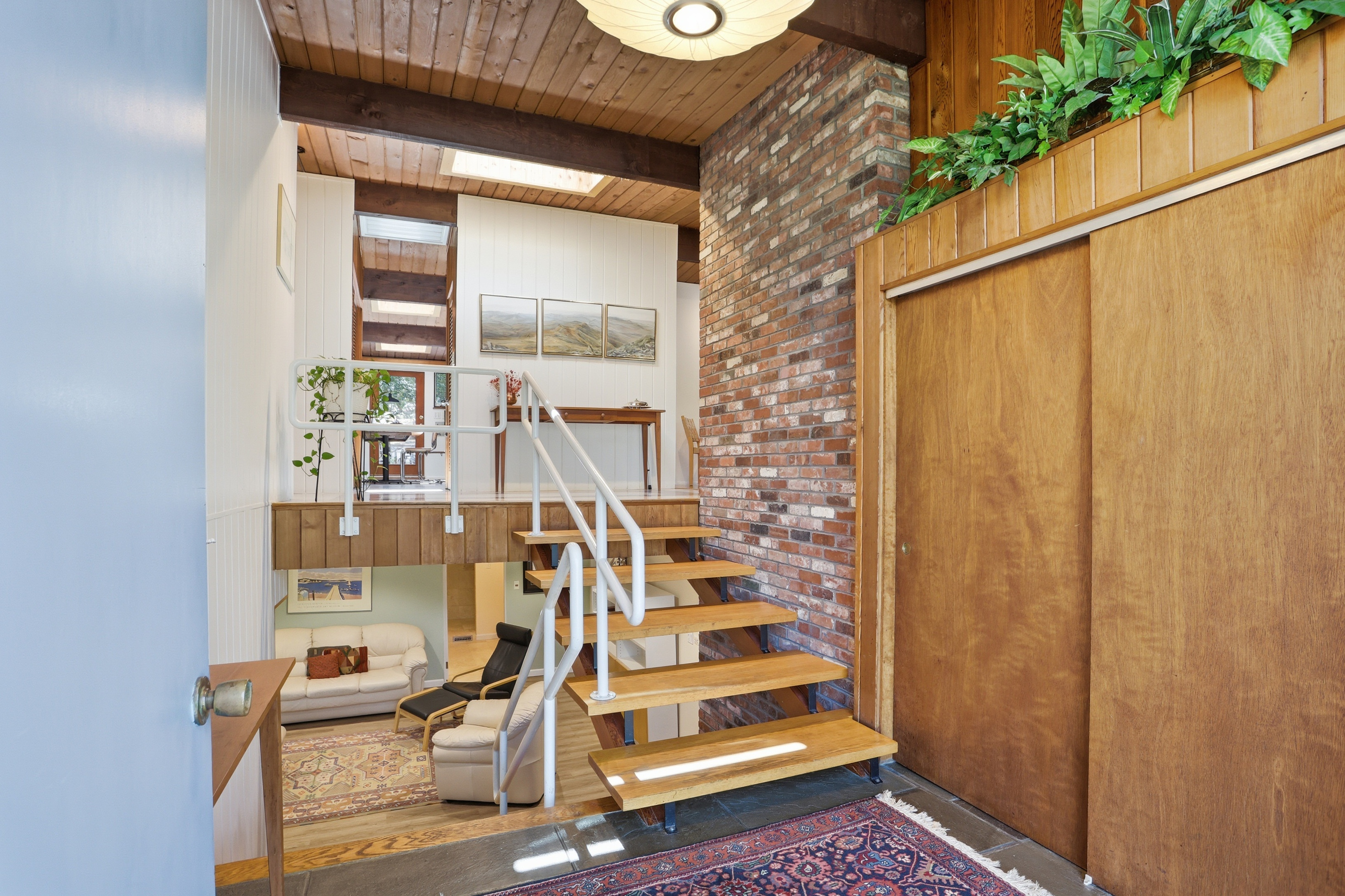  32 Baskin Road, Lexington, MA 02421 - 物件實景