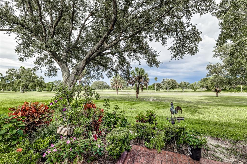 Lake Wales, Florida, 33898, United States, 2 Bedrooms Bedrooms, ,4 BathroomsBathrooms,Residential,For Sale,1908279