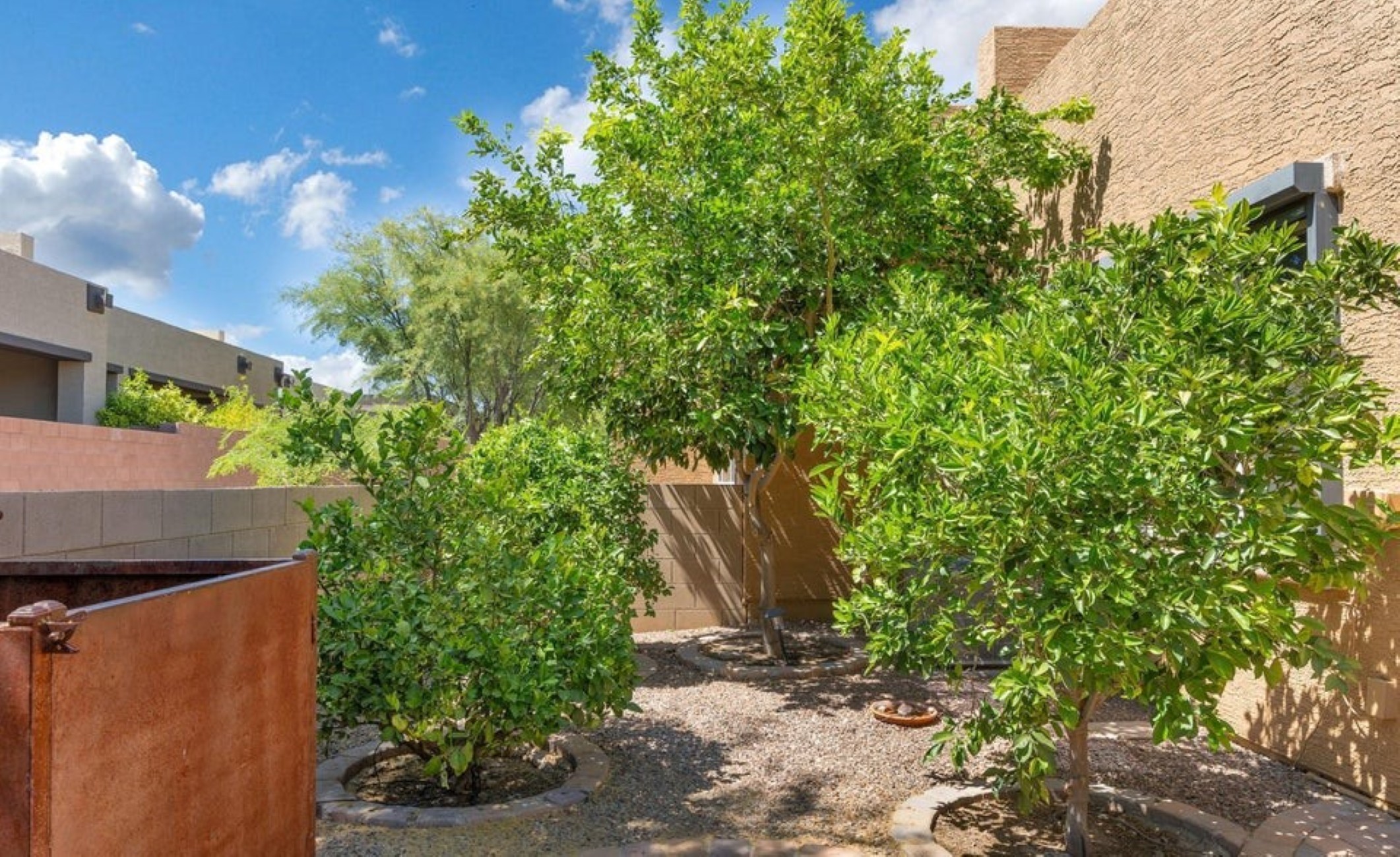  13241 Chiracahua Peak Place, Oro Valley, AZ 85755 - 物件實景