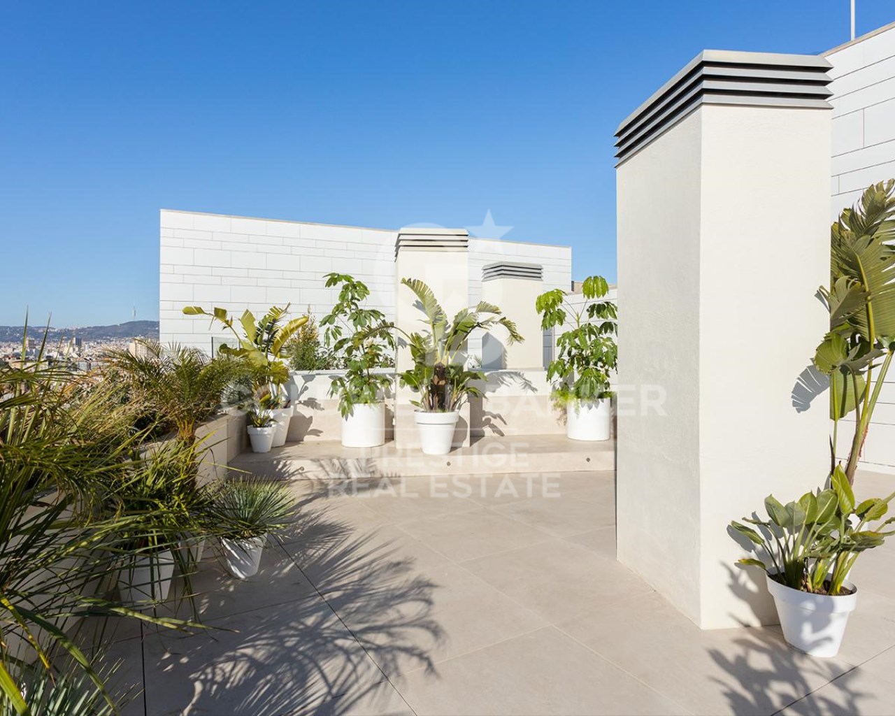 Barcelona, Barcelona, Ciutat Vella, Borne Barcelon, Barcelona, Catalonia, ES, 4 Bedrooms Bedrooms, ,5 BathroomsBathrooms,Residential,For Sale,Barcelona, Barcelona, Ciutat Vella, Borne Barcelon,1613415
