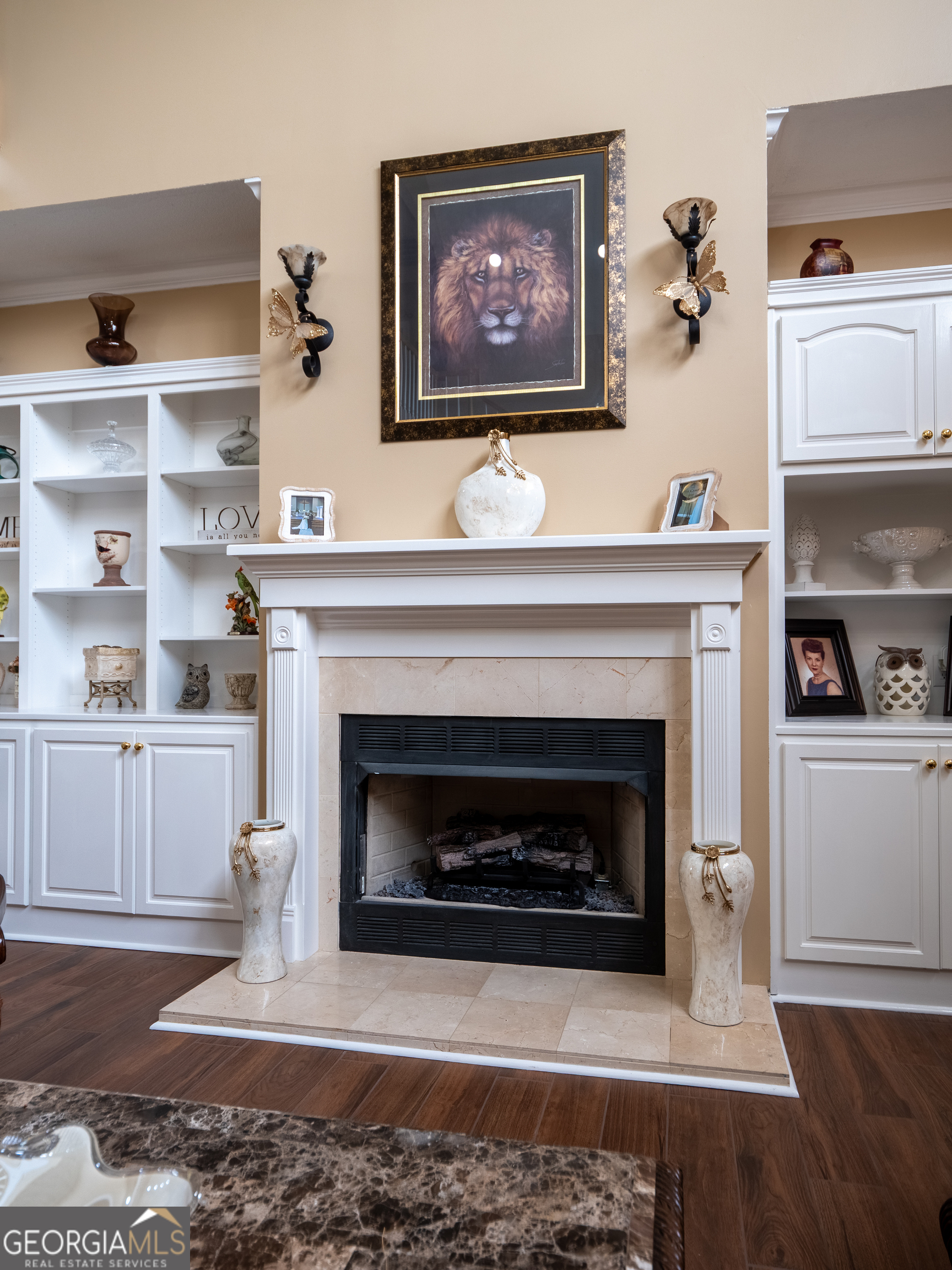 Valdosta, Georgia, 31601, United States, 3 Bedrooms Bedrooms, ,4 BathroomsBathrooms,Residential,For Sale,1836359