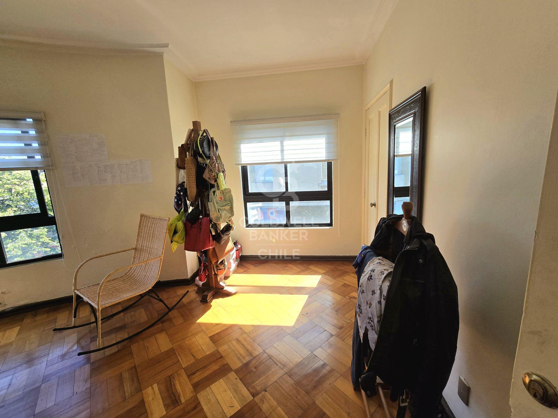 Concepción, Chile, 3 Bedrooms Bedrooms, ,2 BathroomsBathrooms,Residential,For Sale,1707753