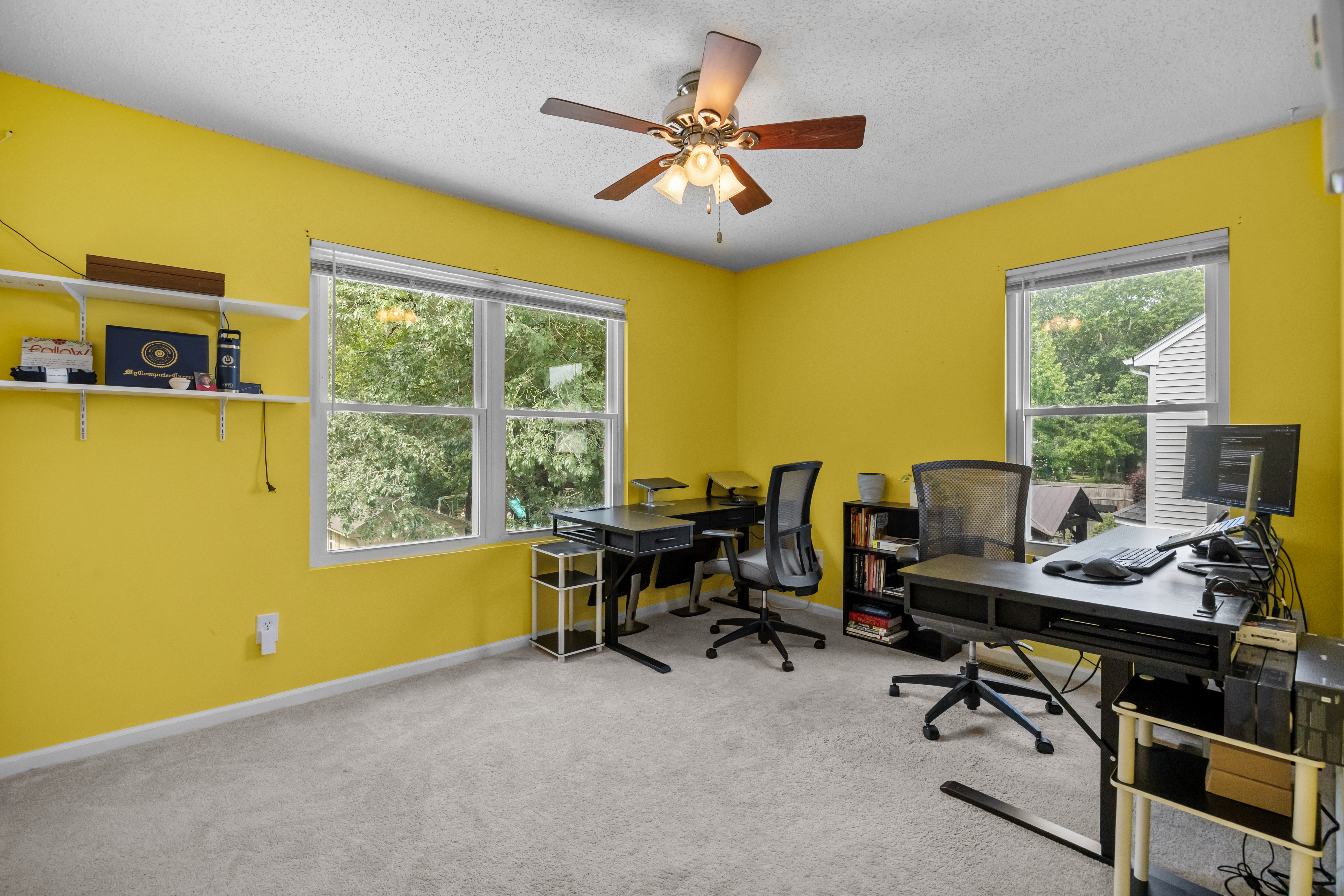  1605 South River Creek Landing, Suffolk, VA 23434 - 物件實景