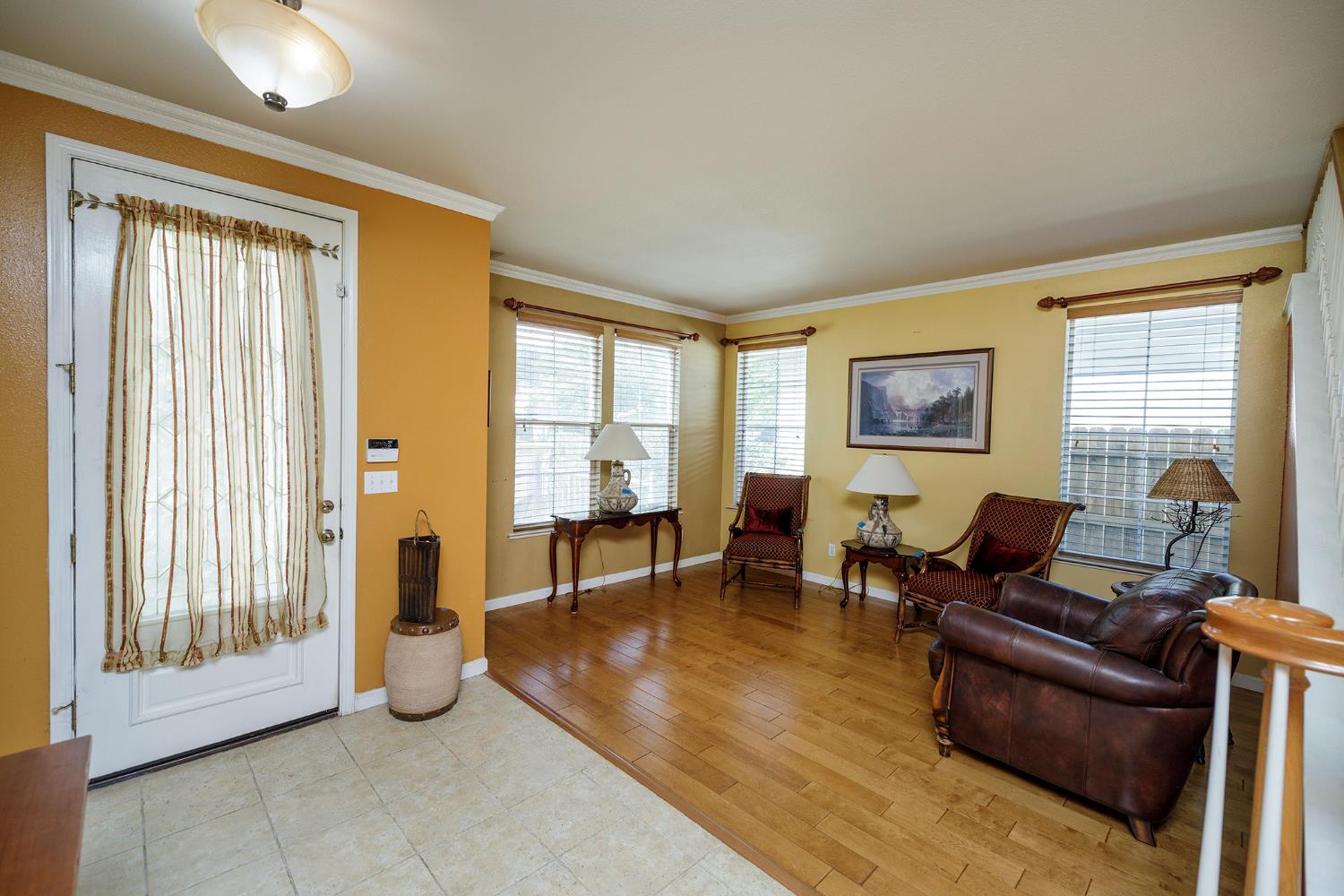 Merced, California, 95340, United States, 5 Bedrooms Bedrooms, ,3 BathroomsBathrooms,Residential,For Sale,1943664