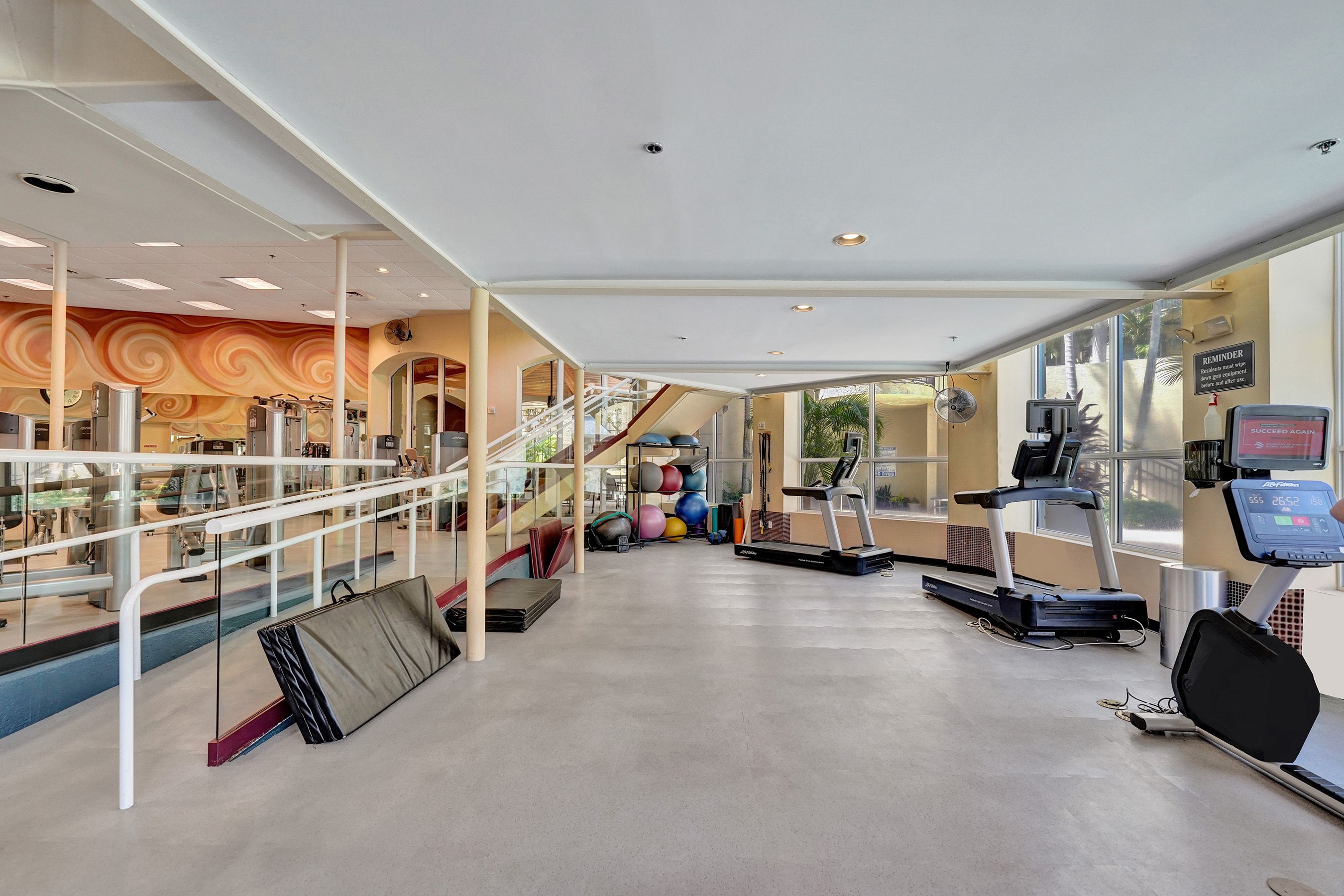  2617 NE 14th Avenue, Wilton Manors, FL, 33334 - 物件實景