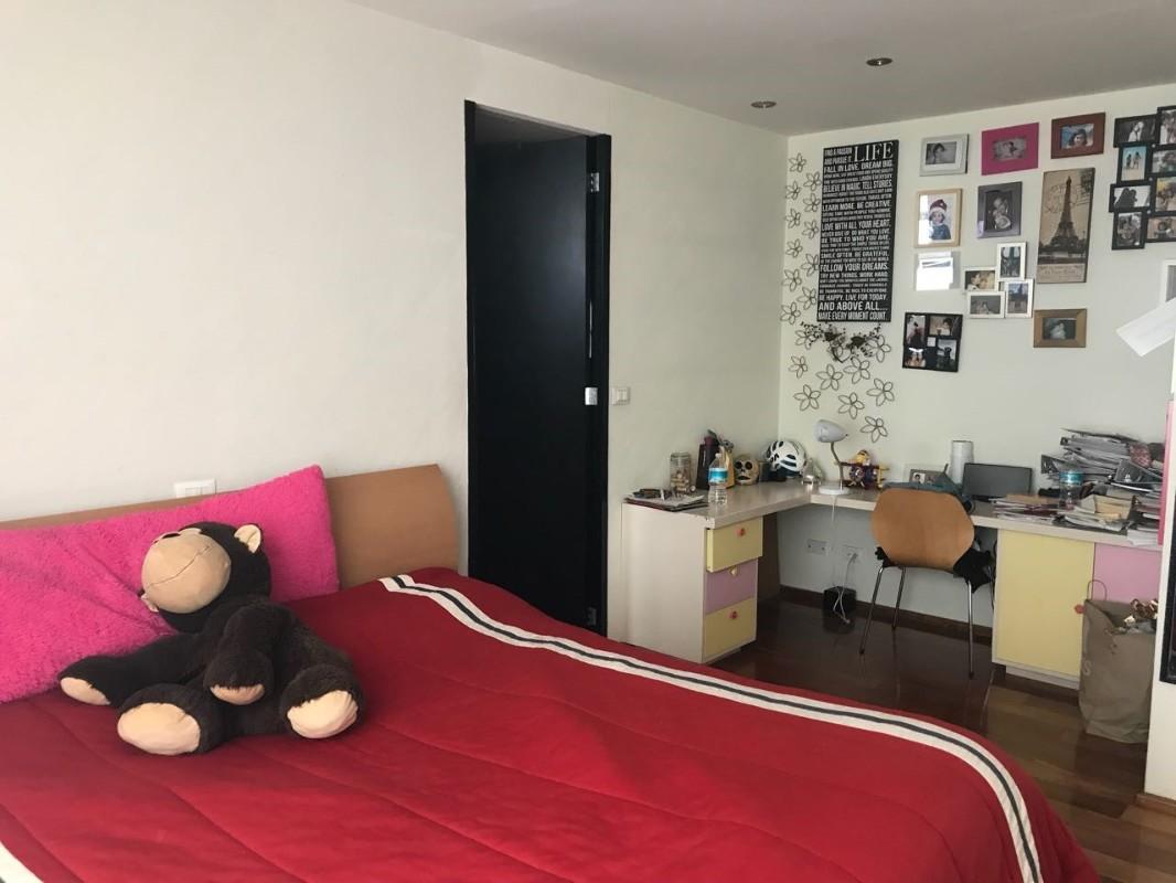 Hacienda el Ciervo, Huixquilucan, Estado de México, 52763, Mexico, 3 Bedrooms Bedrooms, ,3 BathroomsBathrooms,Residential,For Sale,Hacienda el Ciervo,1611361